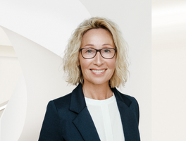 evcomhh's tweet photo. Ihr Ansprechpartner für Investment- und Gewerbeimmobilien in Hamburg. https://t.co/myfdVFlXFT https://t.co/qaRxbhZx1K