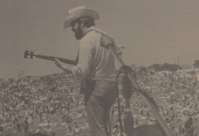 psuhbgasc's tweet photo. Part 5 of our Harrisburg Rock Festival series is up! Click the link below to read on…​

https://t.co/krM86qI5vy https://t.co/sDV5d2UX34