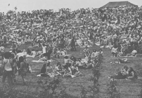 psuhbgasc's tweet photo. Part 5 of our Harrisburg Rock Festival series is up! Click the link below to read on…​

https://t.co/krM86qI5vy https://t.co/sDV5d2UX34