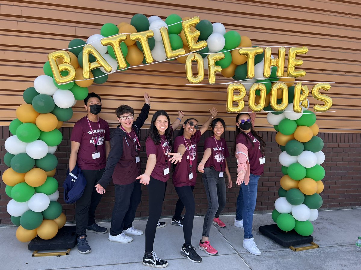 TevisJuniorHigh tweet media