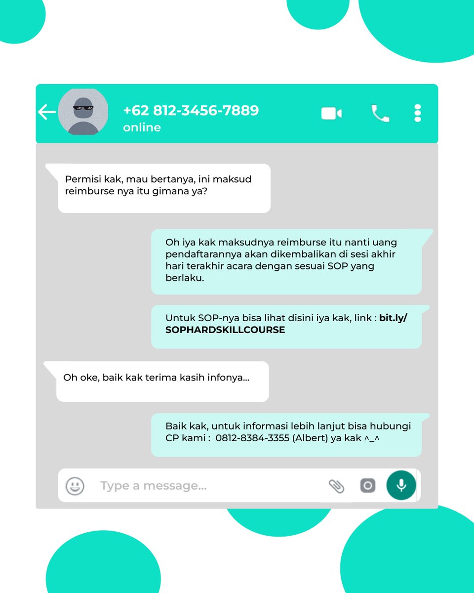 Fisika UGM tweet media