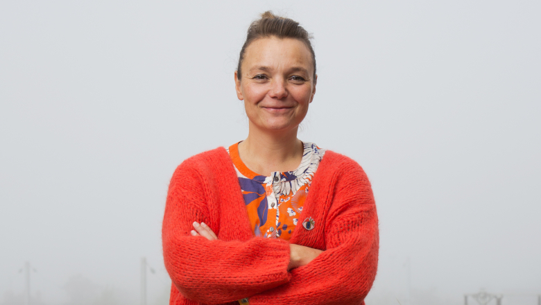 AngersVillactu's tweet photo. L’agence d’architecture et d’urbanisme Johanne San imagine la ville durable

https://t.co/NpGaASgfAf

#Angers #urbanisme #architecture #Adecc #Johannesan @ADECC_reseau https://t.co/MMgubIKX8k