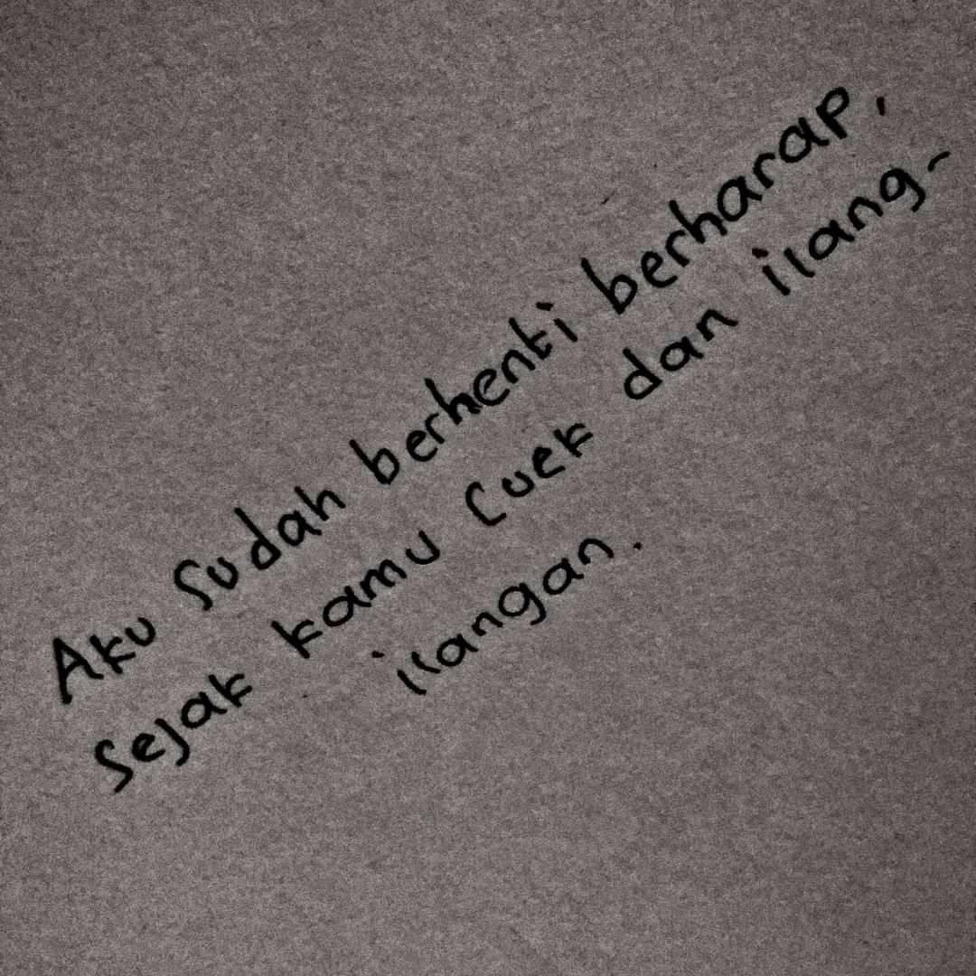 txtsajakalam's tweet photo. Thus! https://t.co/Q8RnUqaRTi
