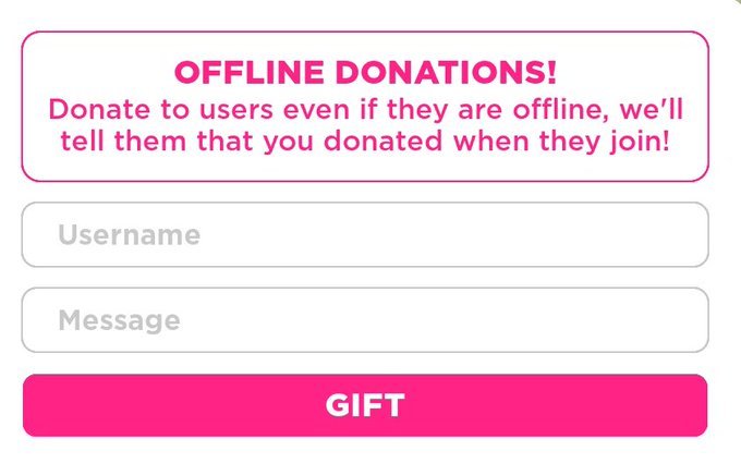 yuki ෆ´ˎ˗ join pinned📌 ! ✧ tweet media