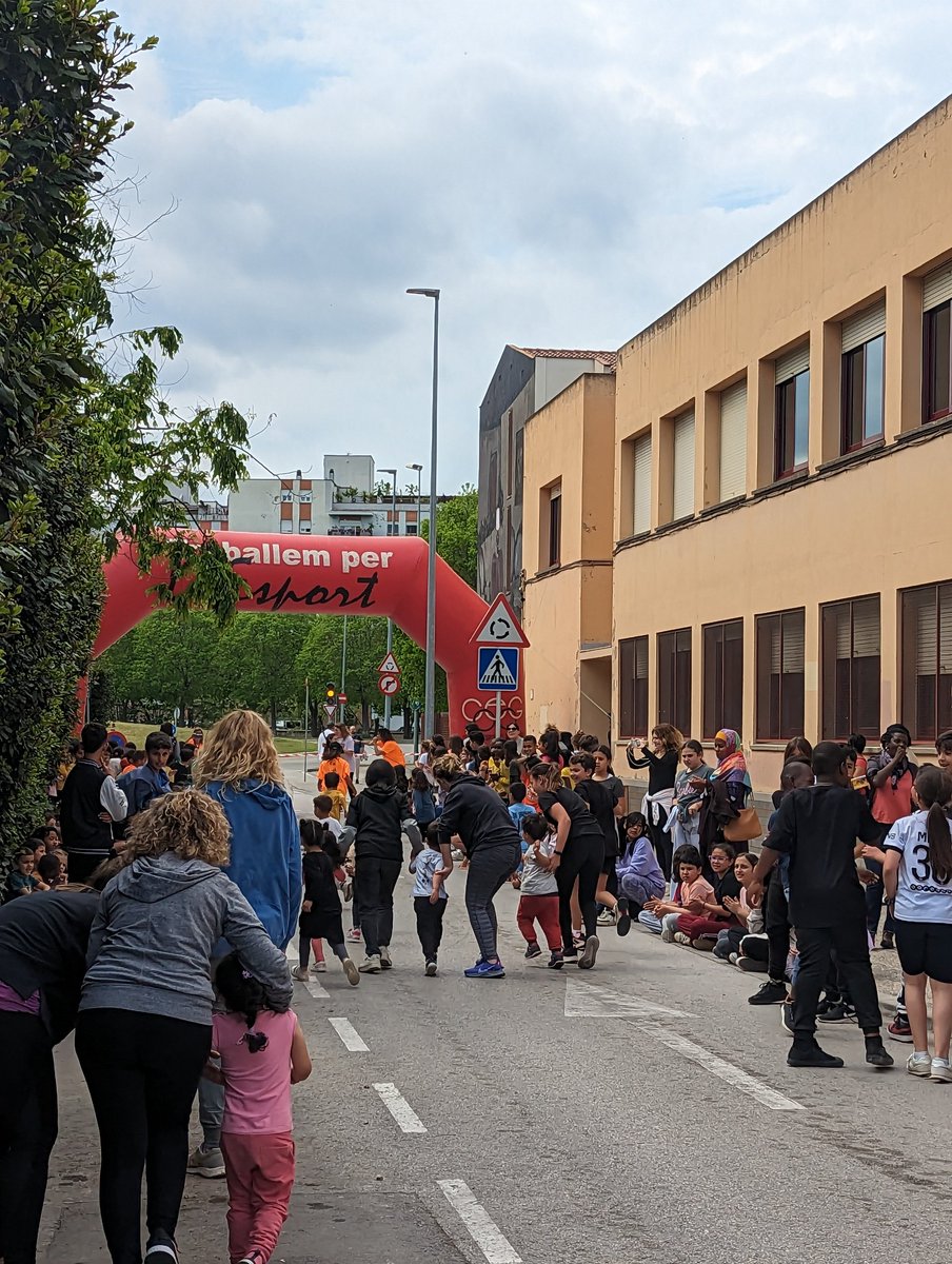 Afa_EscolaAgora tweet media