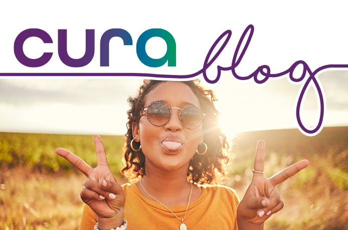 Sometimes insurance don't pay out, but why? We've written about the main reasons that insurance claims are turned down for you in our short read blog.

curainsurance.co.uk/guides-news/4-…