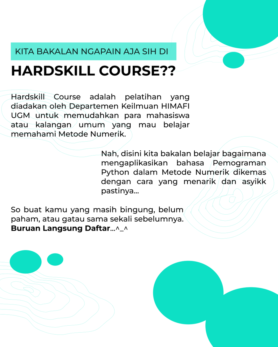 Fisika UGM tweet media