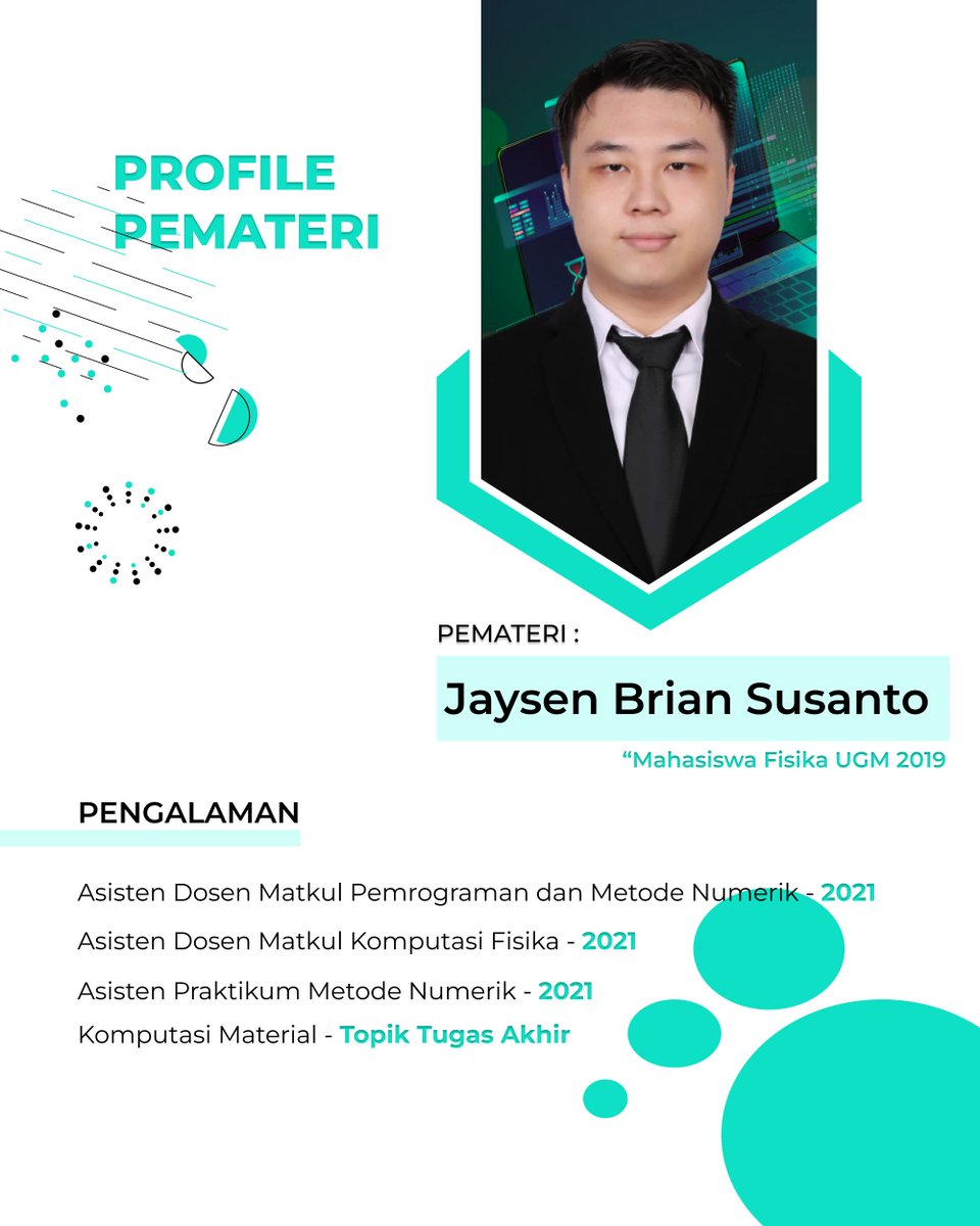 Fisika UGM tweet media