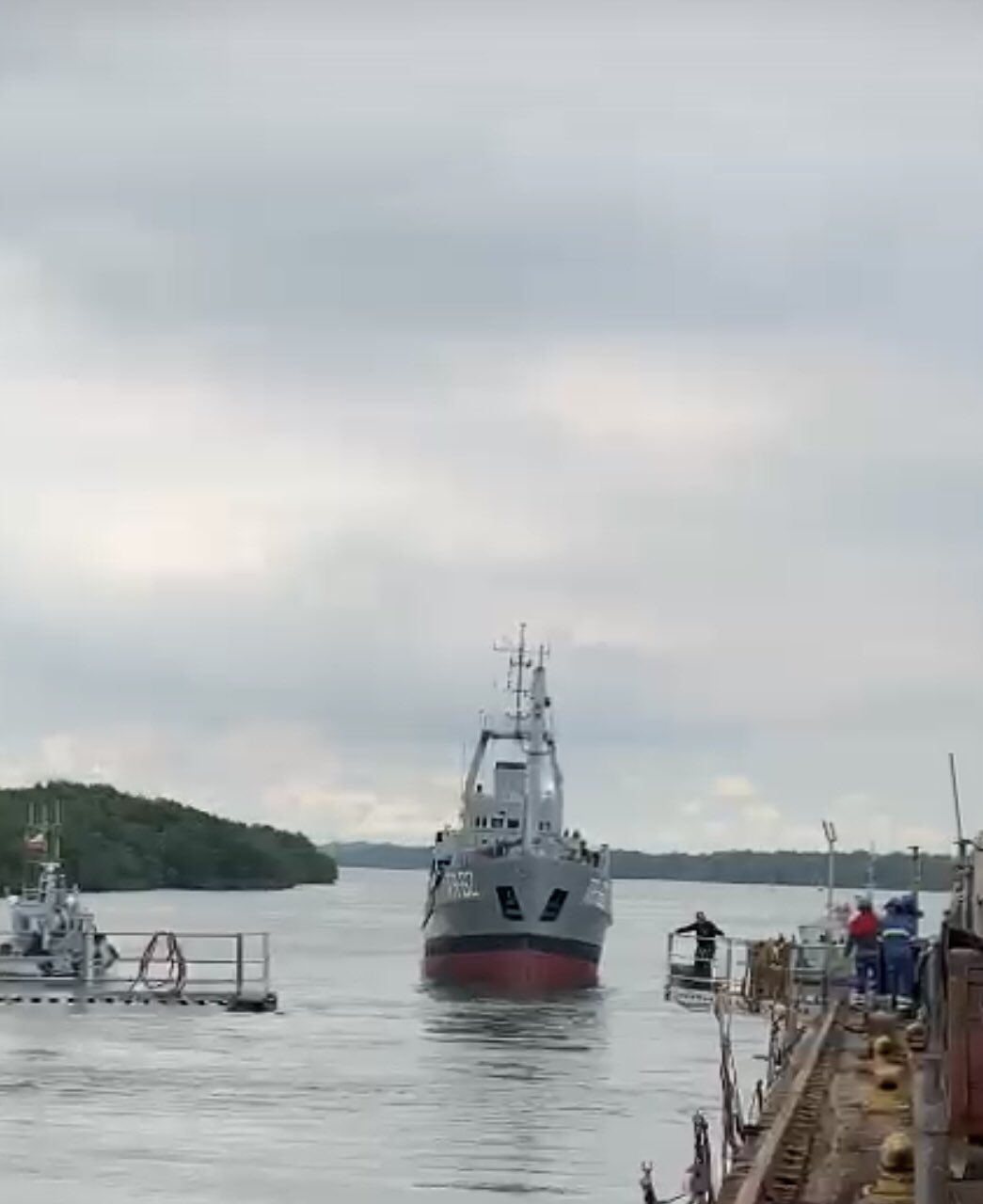 httpspbstwimgcommediaFupNQQwXsAECP99formatjpgnamelarge