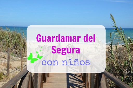 Historias de pitufines tweet media
