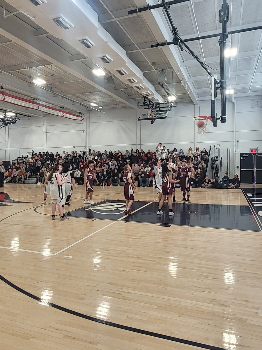 LFilippelli tweet media