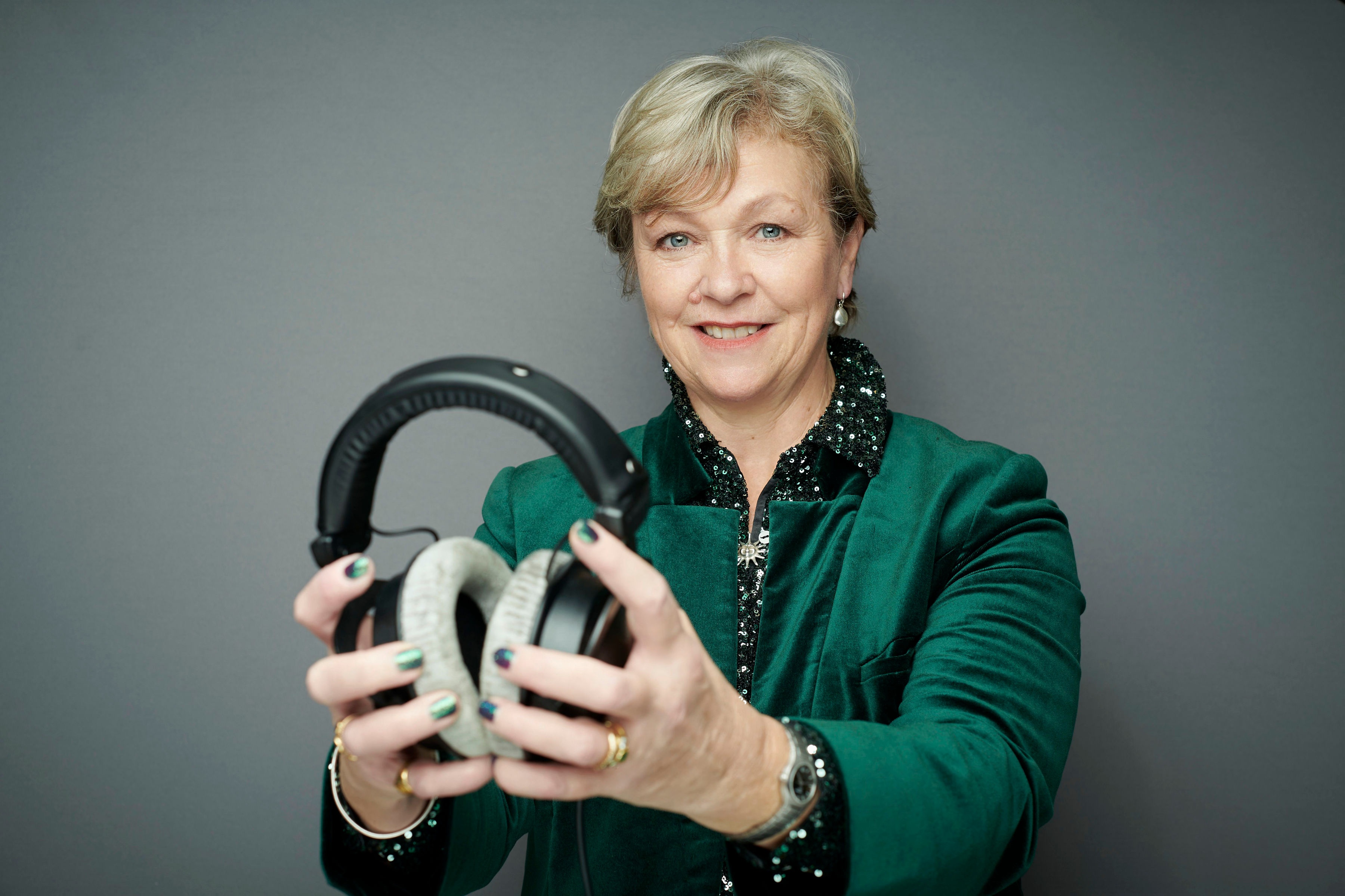 Radio Bath (RadioBathDAB) / Twitter