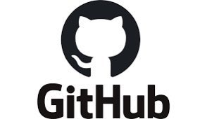 AdarshChetan's tweet image. 15 GitHub repos for Web3 developers that you can&apos;t miss.

A thread 🧵↓
