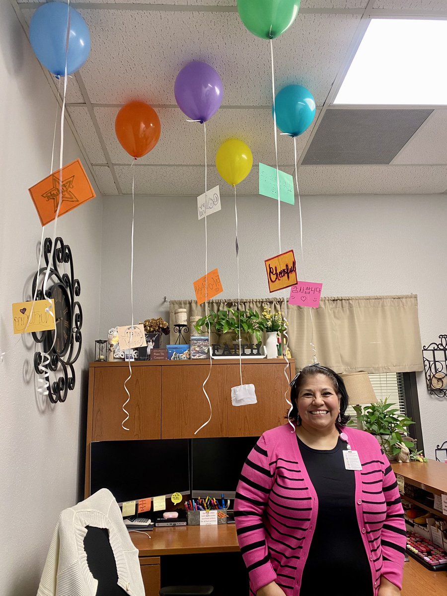 Zabdi Gonzalez tweet media