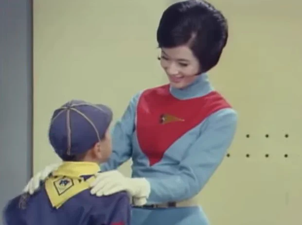 一番星、 on X: 