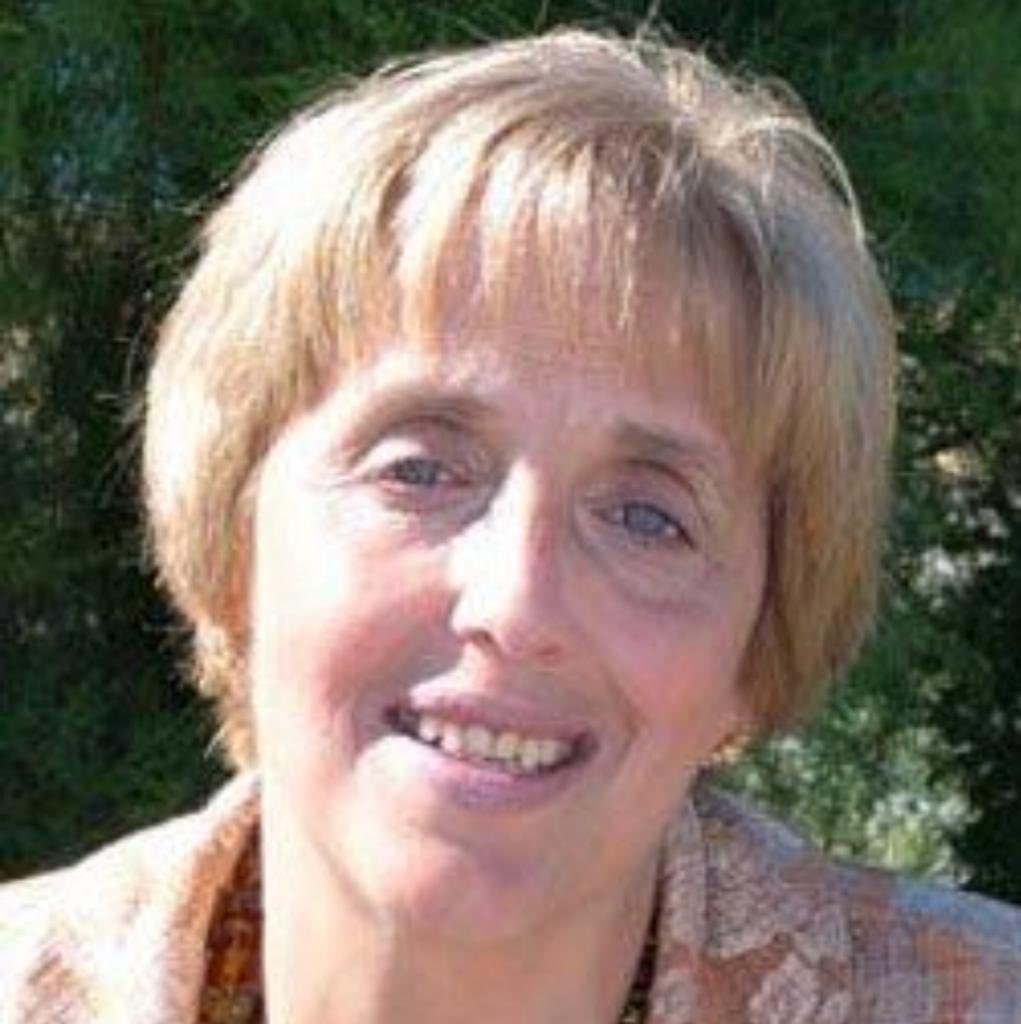 Hoy es un día triste para la profesión enfermera y la Academia de Ciencias de Enfermería de Bizkaia. Ha fallecido la Dra Maite Feito, mentora, compañera, amiga, referente en la profesión para tantas generaciones de enfermeras. Descanse en paz. Goian Bego!