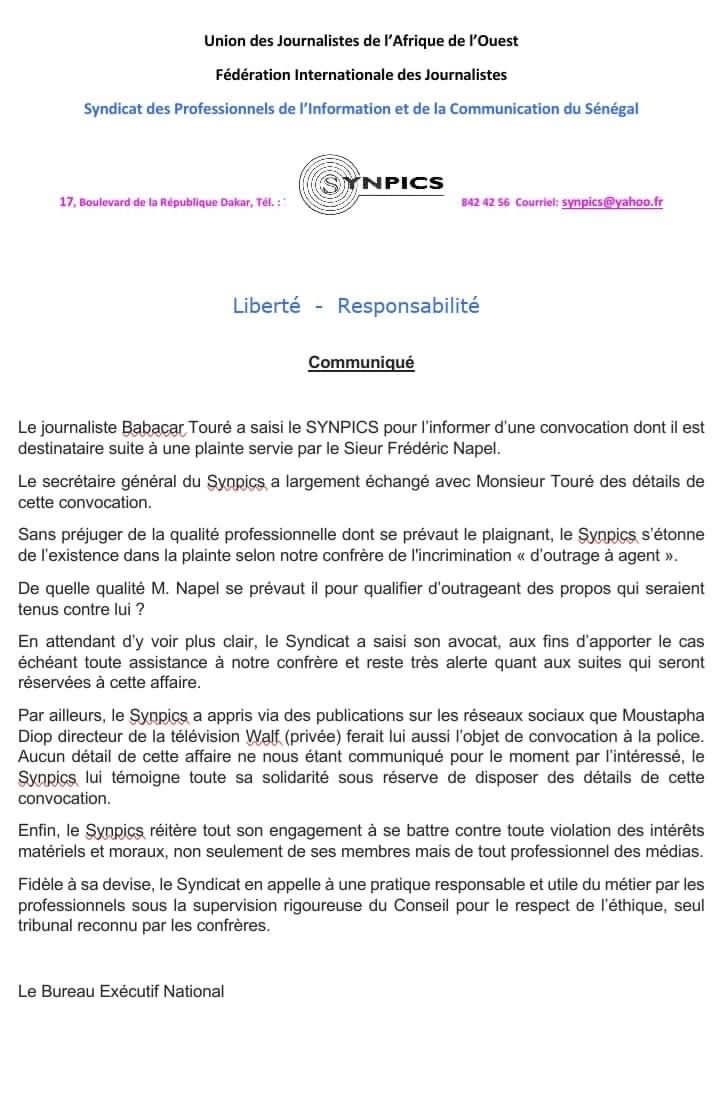 Mo_Njaay's tweet image. #Synpics ,#Cored,#Senegal,#Kebetu,#FreeSenegal,#AmnestySenegal,#Walf