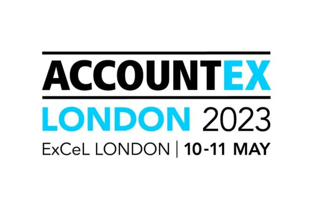 3RPGroup's tweet photo. It's now only 2 weeks until we showcase our tailored #ERP solutions at #AccountexLondon 2023.

To meet with us and discuss how NetSuite can assist with your business requirements, contact us to book a place: https://t.co/cgfk7zVan3

#Accountex #NetSuiteAP https://t.co/HPwLL2R62j