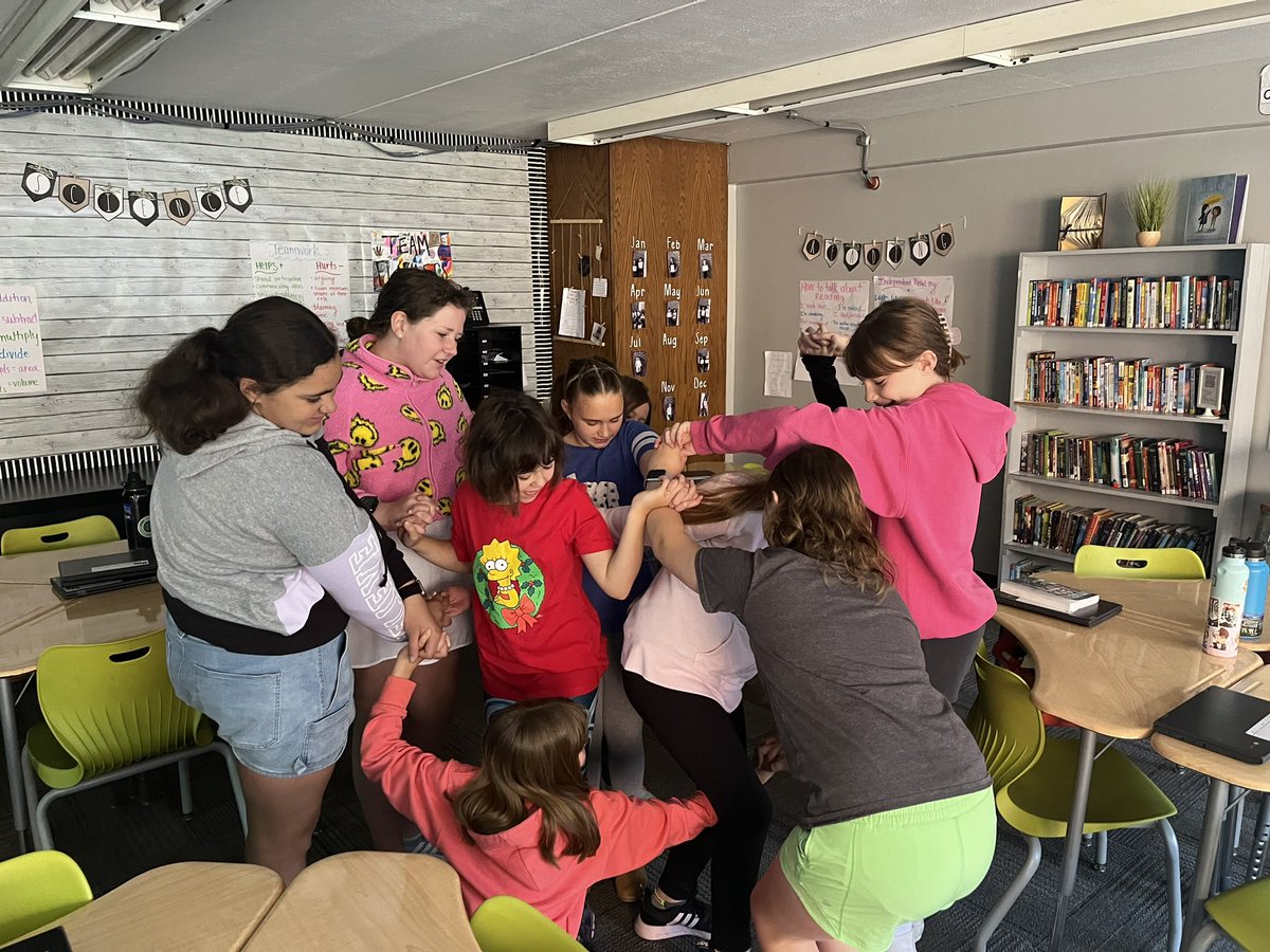 Katie Flaws tweet media