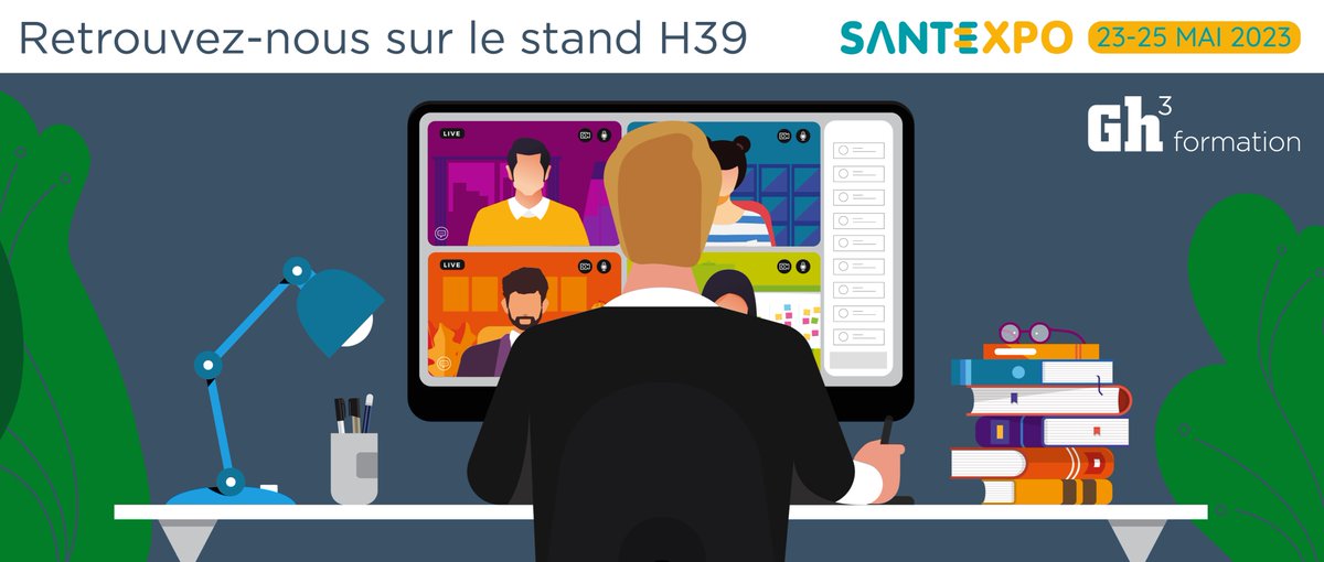 GH3 formation tweet media