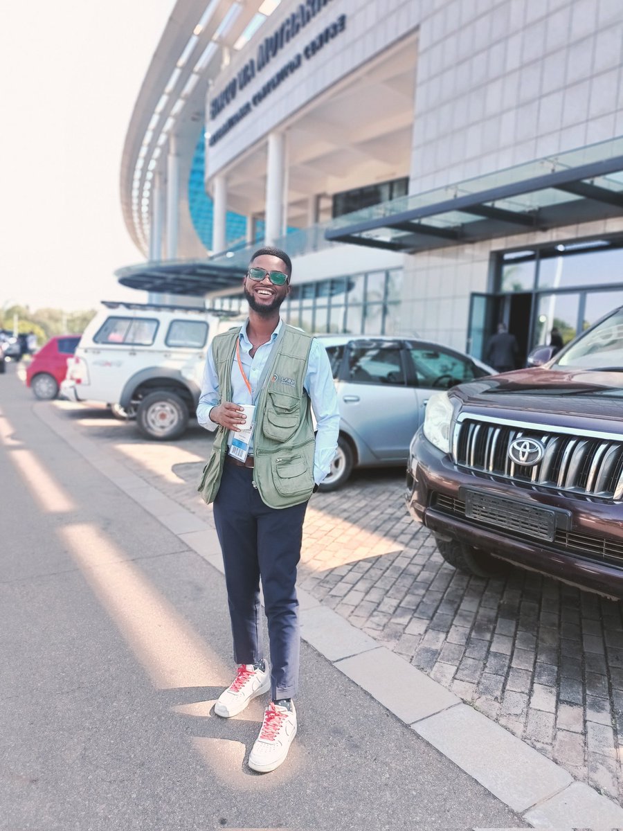 directorz15's tweet image. #Bicc #TourismExpodayone