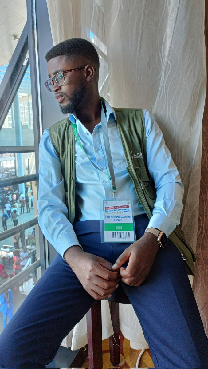 directorz15's tweet image. #Bicc #TourismExpodayone