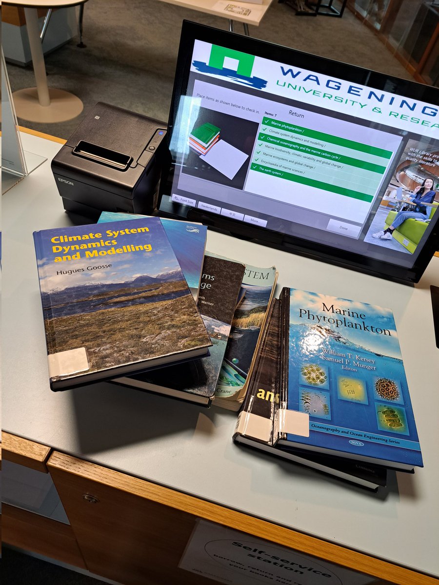 Laura Bergshoef tweet media