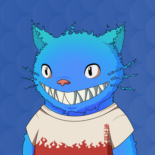 KitaroBot tweet media
