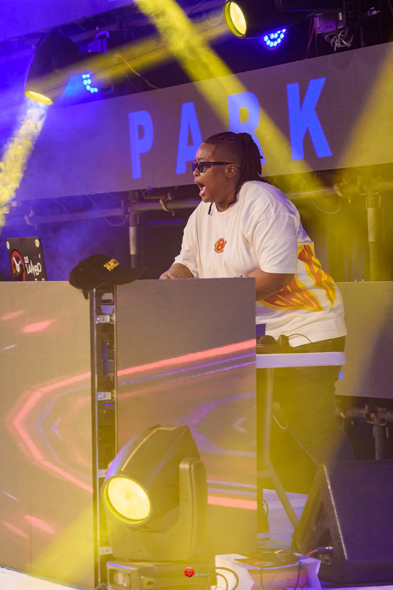 Abdulfatai tweet media