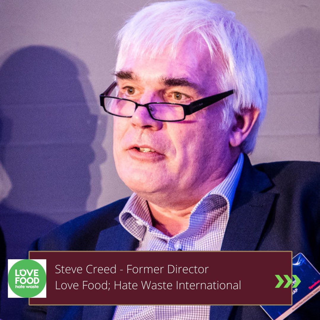 CrushDynamics tweet media