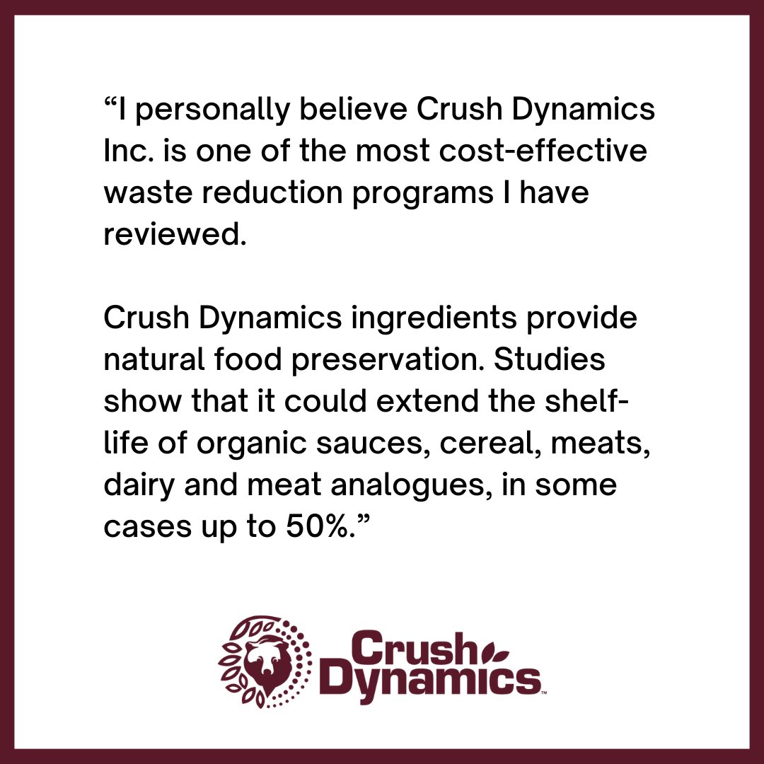 CrushDynamics tweet media