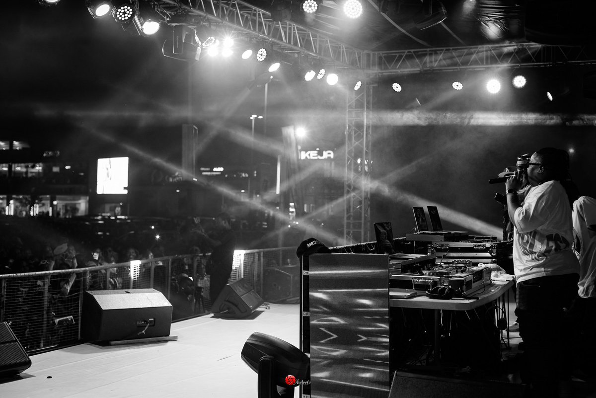 Abdulfatai tweet media