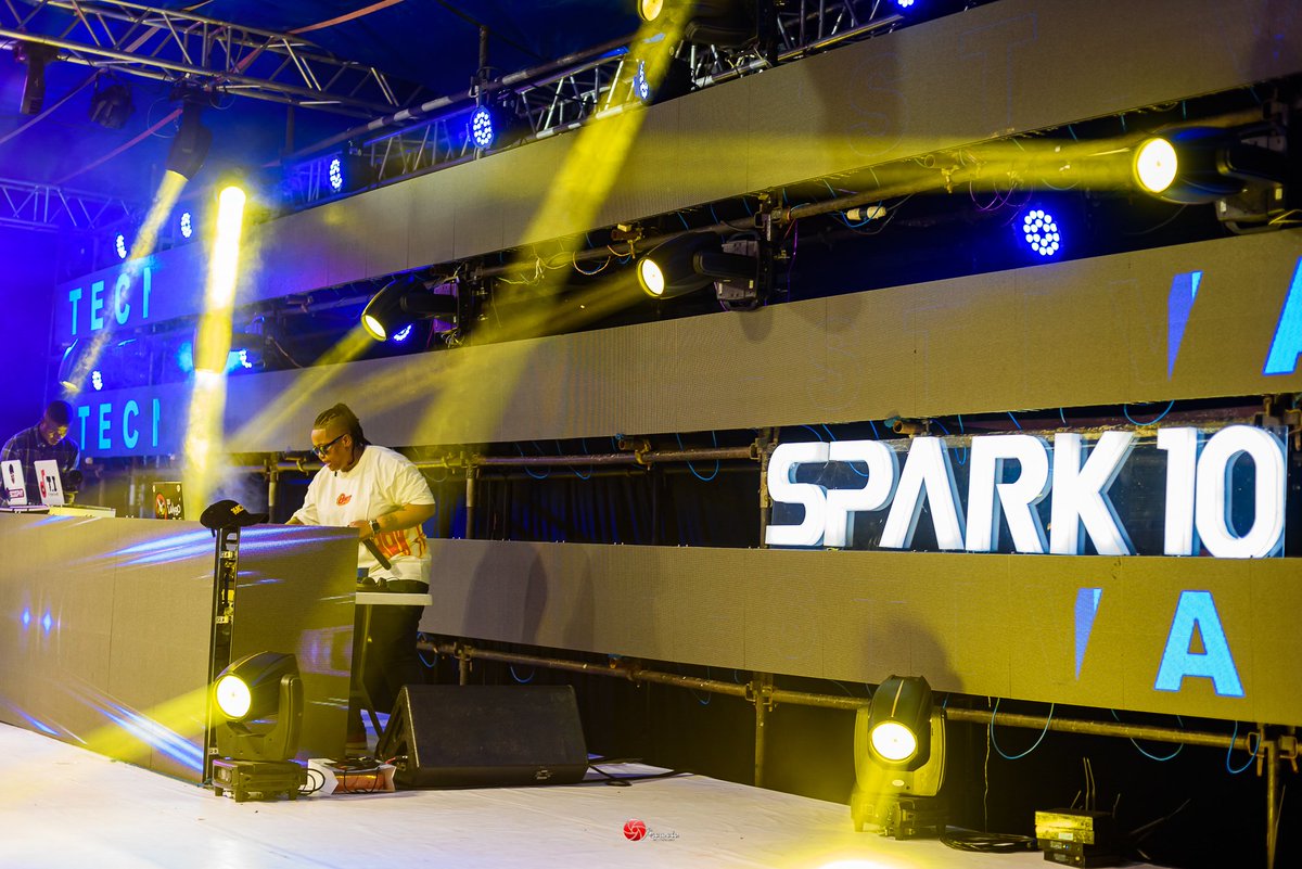 Abdulfatai tweet media