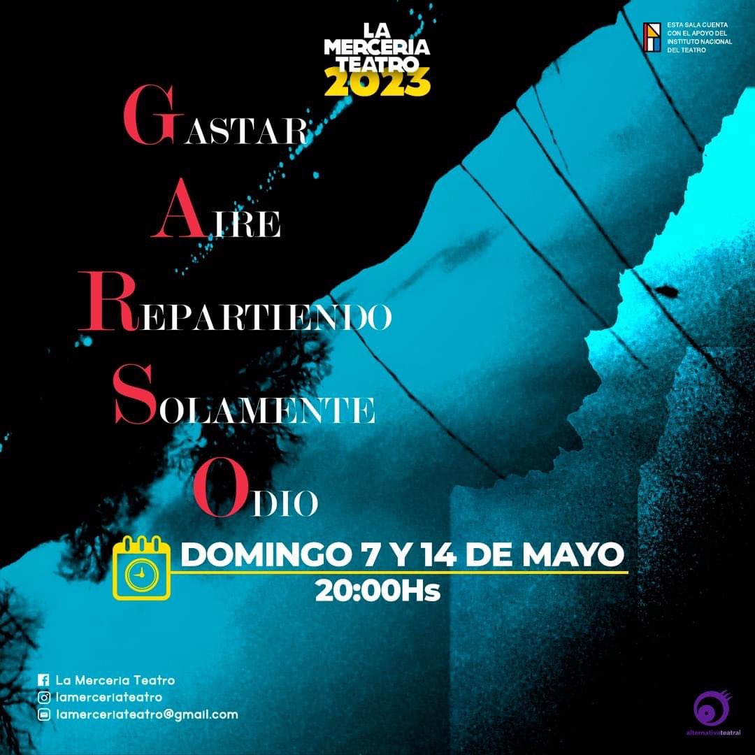 paradisosottile's tweet photo. Como siempre, es hermoso juntarnos querido Gabriel Gersbach! 

Te quiero amigo! 🌈

Siempre luchando en memoria y exigiendo  #JusticiaPorOctavioRomero

Muchas gracias a la obra de teatro #GARSO en #LaPlata por visibilizar el crimen de odio de Octavio Romero y mantener la memoria histórica del movimiento #LGBTIQ+ desde el arte! 

♾️🦋♾️