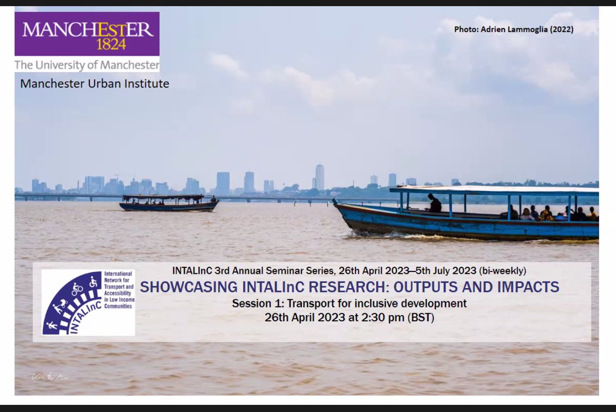 We are starting the INTALInC 3rd Annual Seminar Series! 
<a href="/INTALInC/">INTALInC</a>  <a href="/drkarenlucas/">Karen Lucas 🏴󠁧󠁢󠁷󠁬󠁳󠁿🦔🐝</a> <a href="/danieloviedoh/">Daniel Oviedo</a> <a href="/lynnscholl/">Lynn Scholl</a>