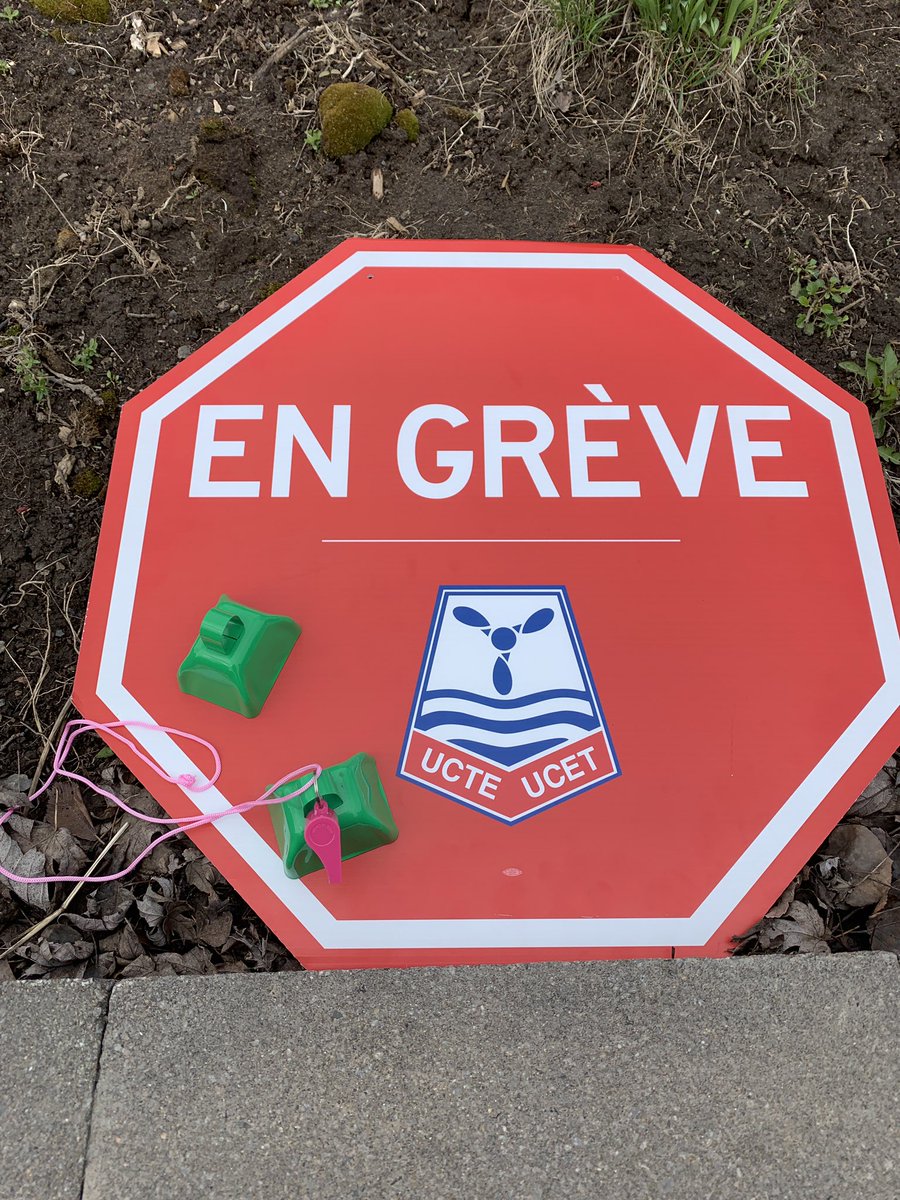 CigdemIUEF's tweet image. #psca #AFPC #greveafpc