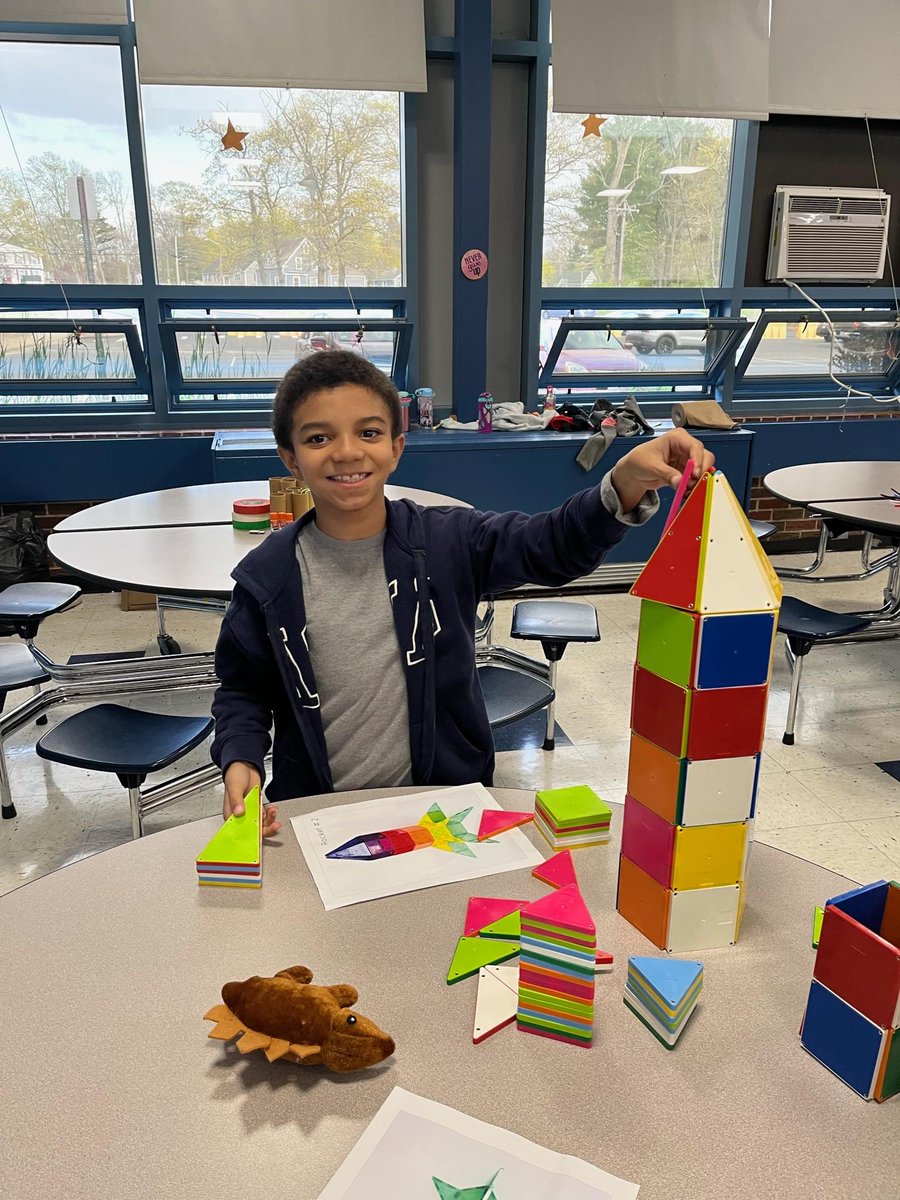 KodeConnect tweet media