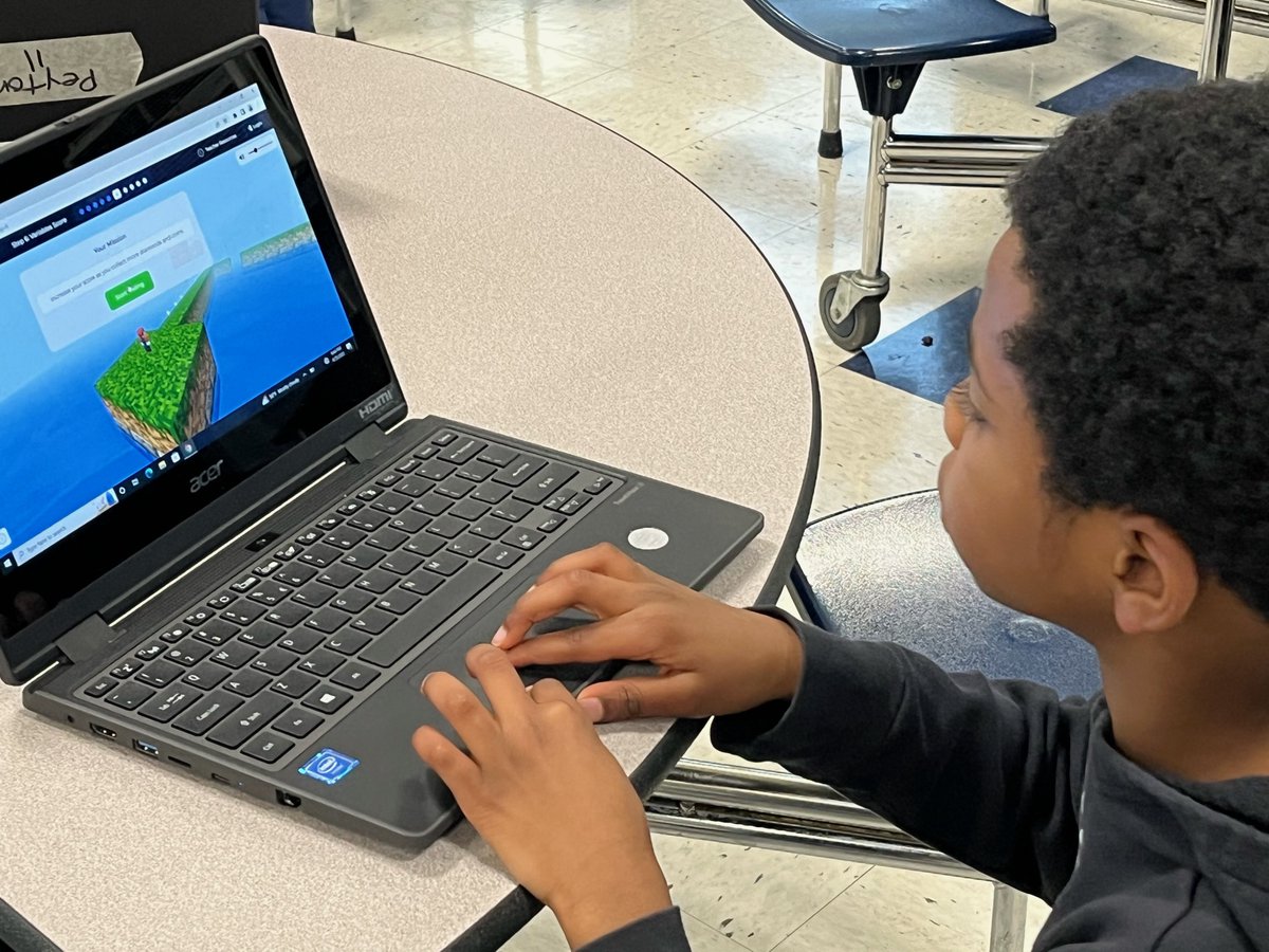 KodeConnect tweet media