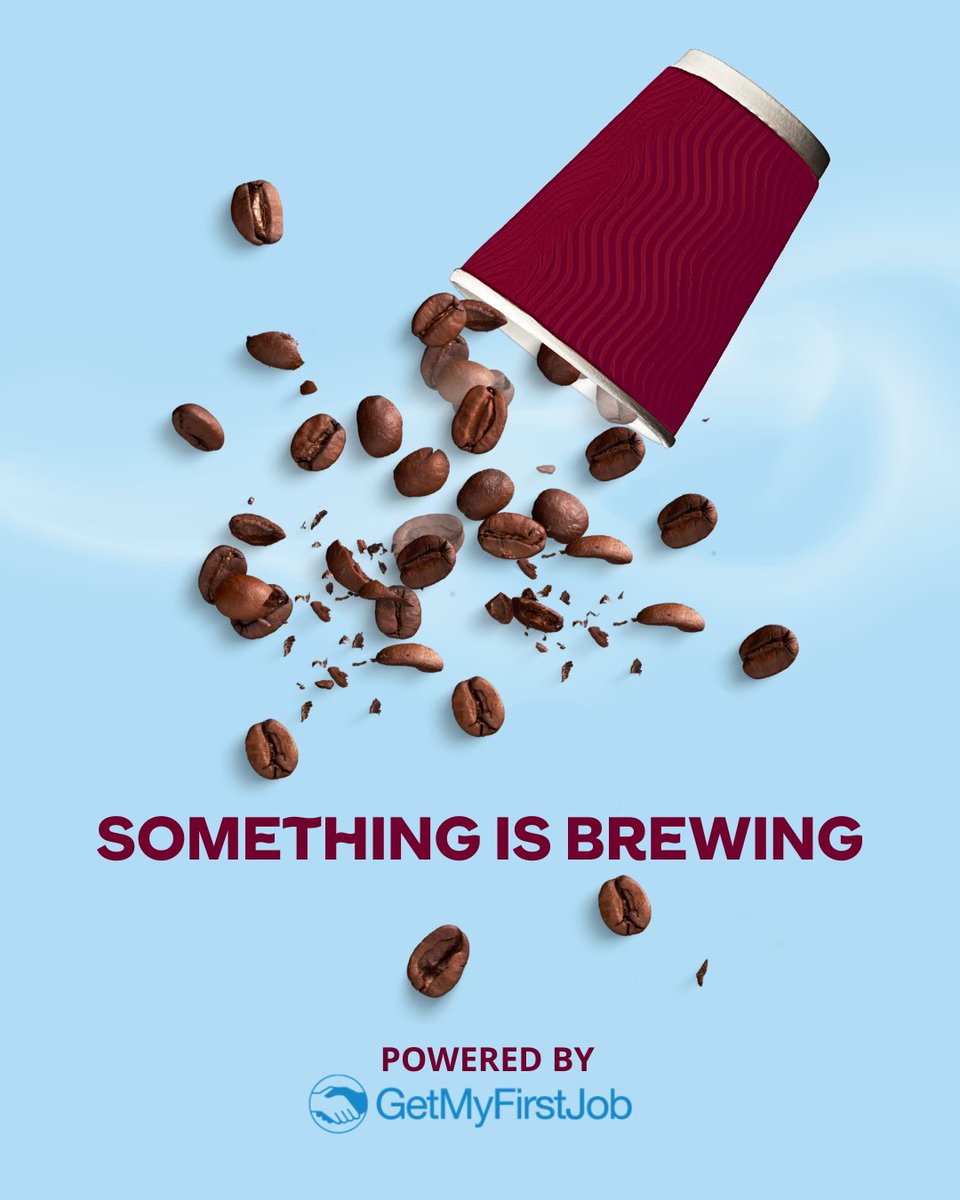 GetMyFirstJob tweet media