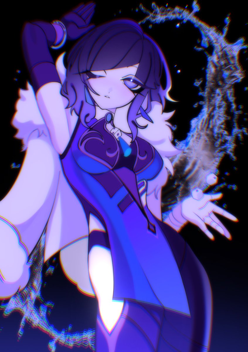 Давня картинка в геншин зін
<a href="/ukrgenshinzin/">УКРЗІН Genshin impact</a>