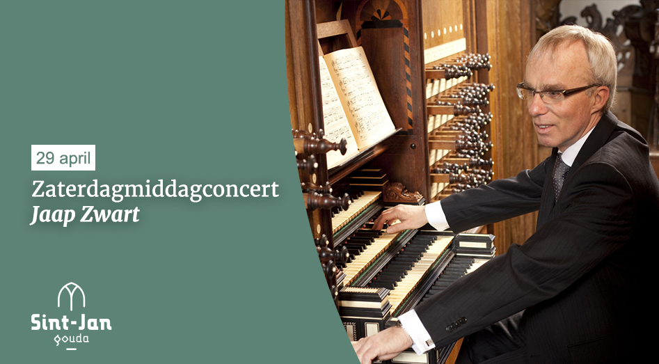 Sint-Janskerk Gouda tweet media