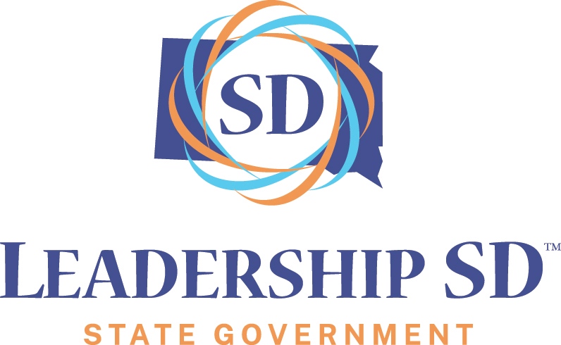 leadershipsodak's tweet photo. Welcome State Government Class of 2023 to your first day of the Leadership South Dakota journey! And what a journey it will be 😅
“Courage isn’t about knowing the path, it’s about taking the first step.” - Katie Davis
Here’s to the first step ❤️
#LeadSD #LeadSDStateGov https://t.co/E1PdITjvjZ