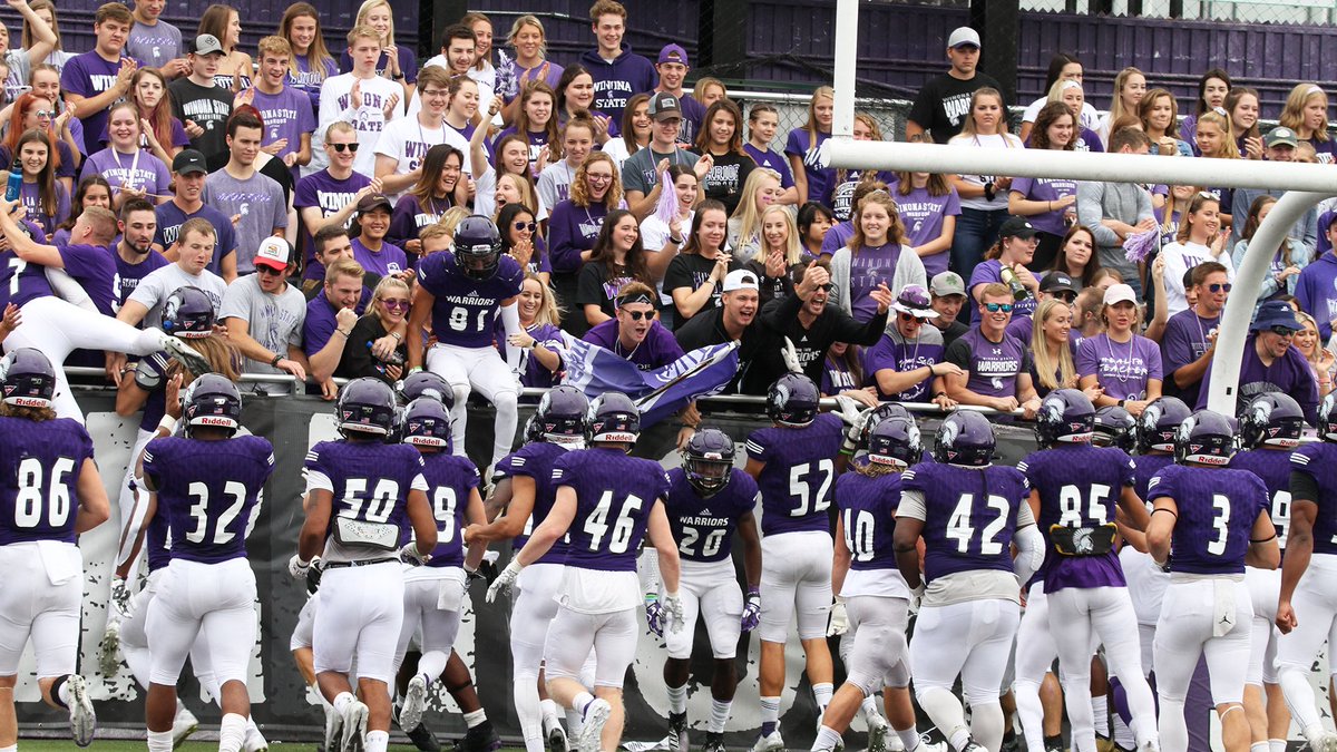 Mitch Fair tweet media