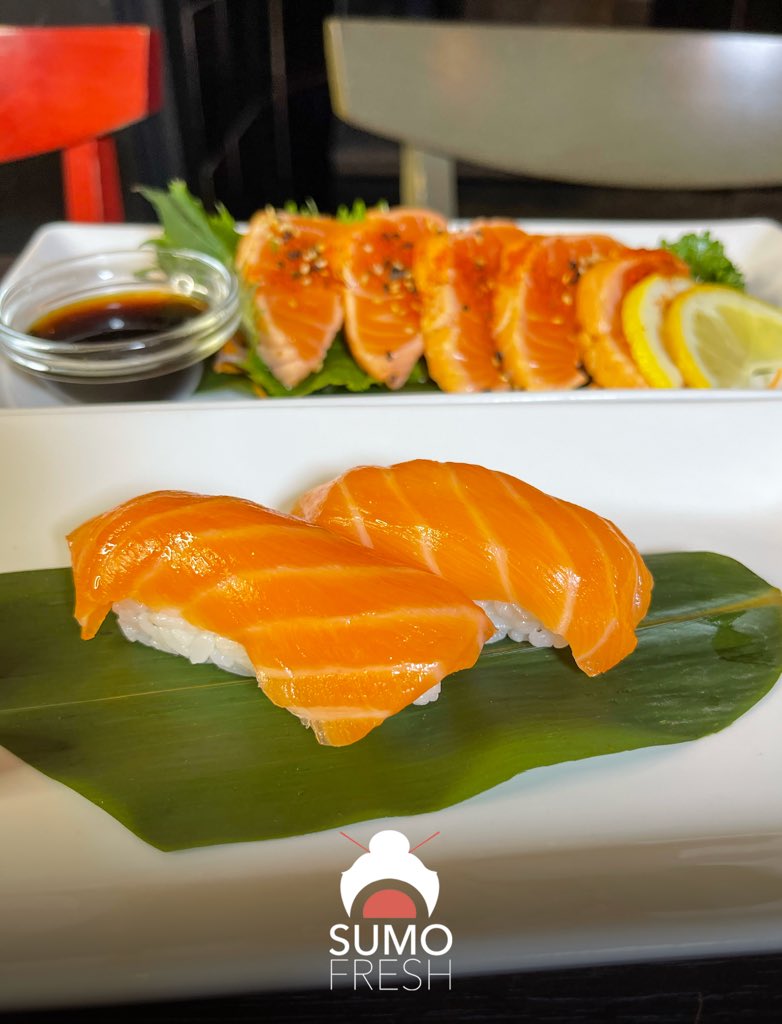 sumofresh tweet picture