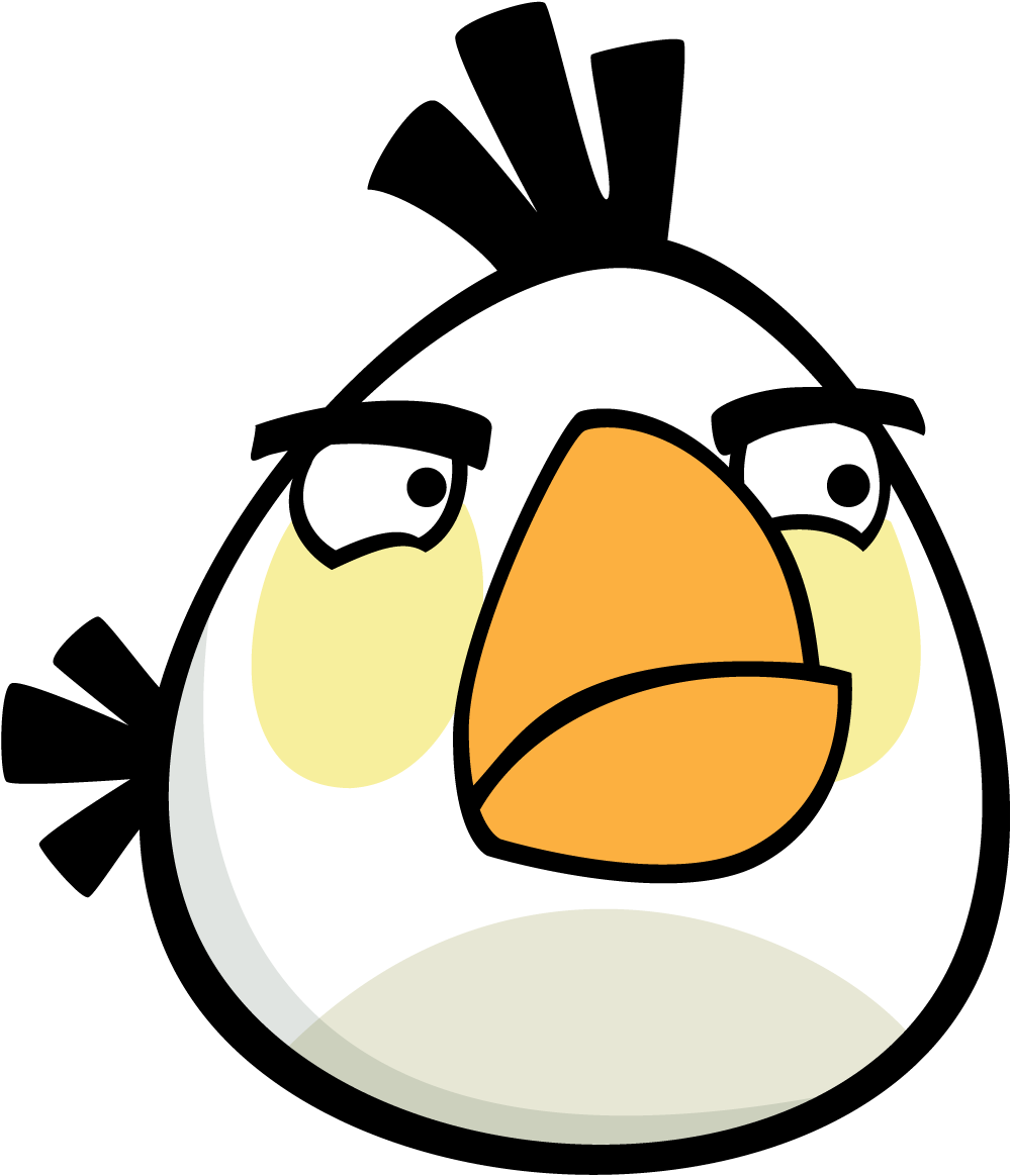 Red the Angry Bird on Twitter: 