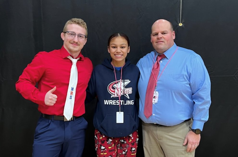 MsideHumanities tweet media