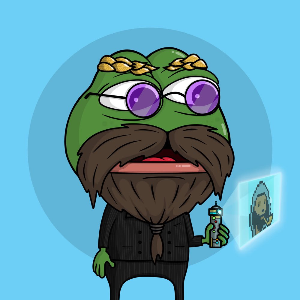gm 🐸 

<a href="/degen_civ/">Degen Civilization</a>
