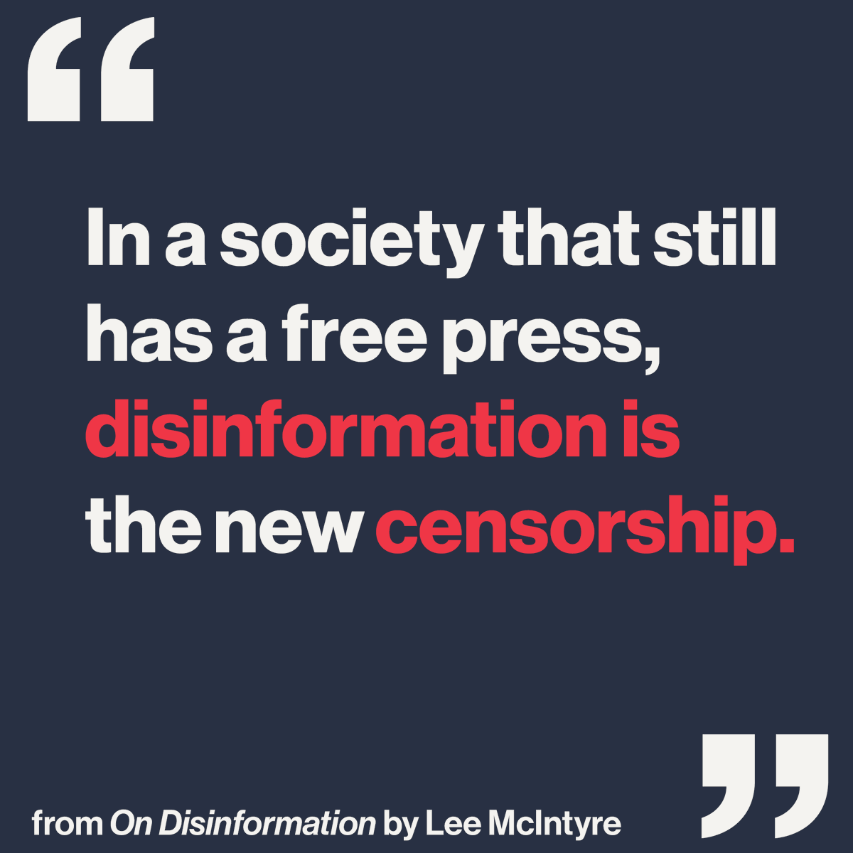 I'm so proud to have my work featured in the upcoming "Day of Dialogue" from Library Journal. We taped yesterday, but watch for the FREE event on May 4th. Thanks to LJ and all of my brilliant co-panelists who made it a fun conversation.