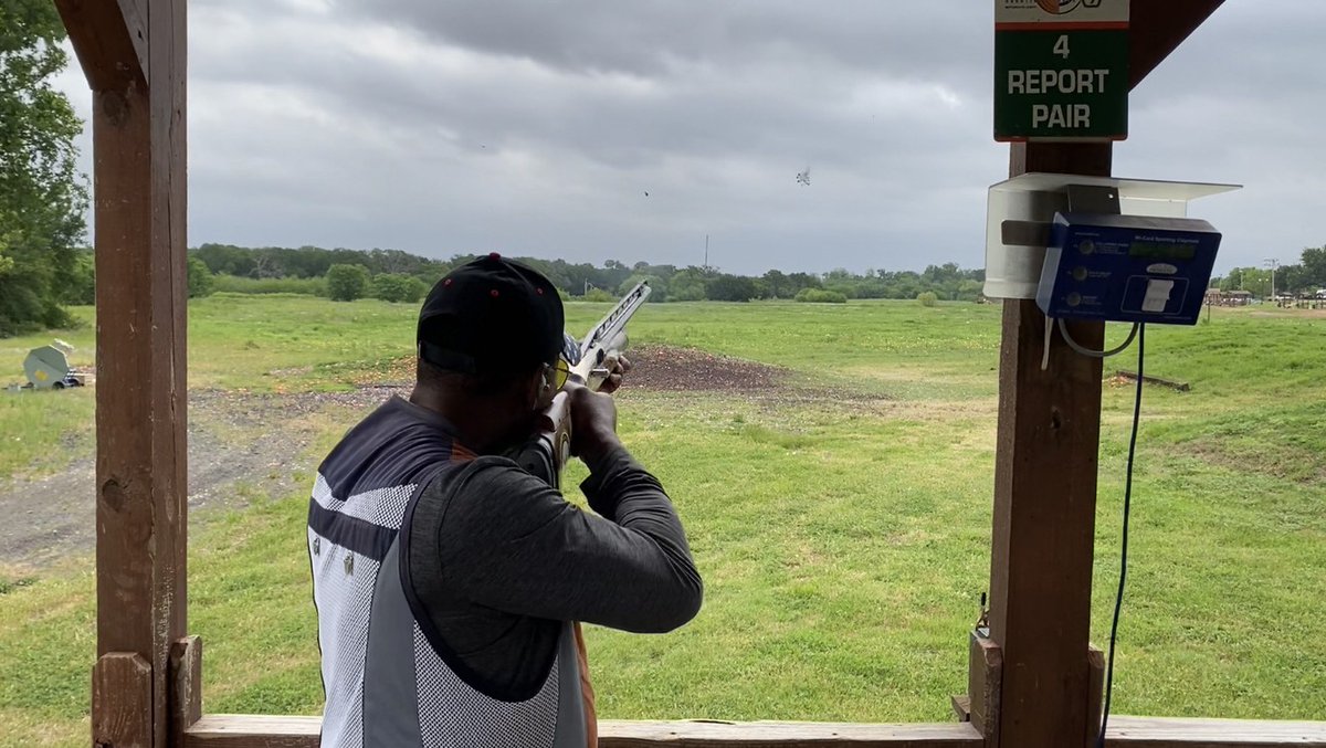 Carrollton-Farmers Branch ISD (@cfbisd) on Twitter photo Congratulations to the CFBISD Security team on winning first place at the Metrocrest Chamber of Commerce Annual Clay Shoot. Way to go! 🏆 <a href="/MetrocrestCofC/">Metrocrest Chamber of Commerce</a> Congratulations to the CFBISD Security team on winning first place at the Metrocrest Chamber of Commerce Annual Clay Shoot. Way to go! 🏆 <a href="/MetrocrestCofC/">Metrocrest Chamber of Commerce</a>