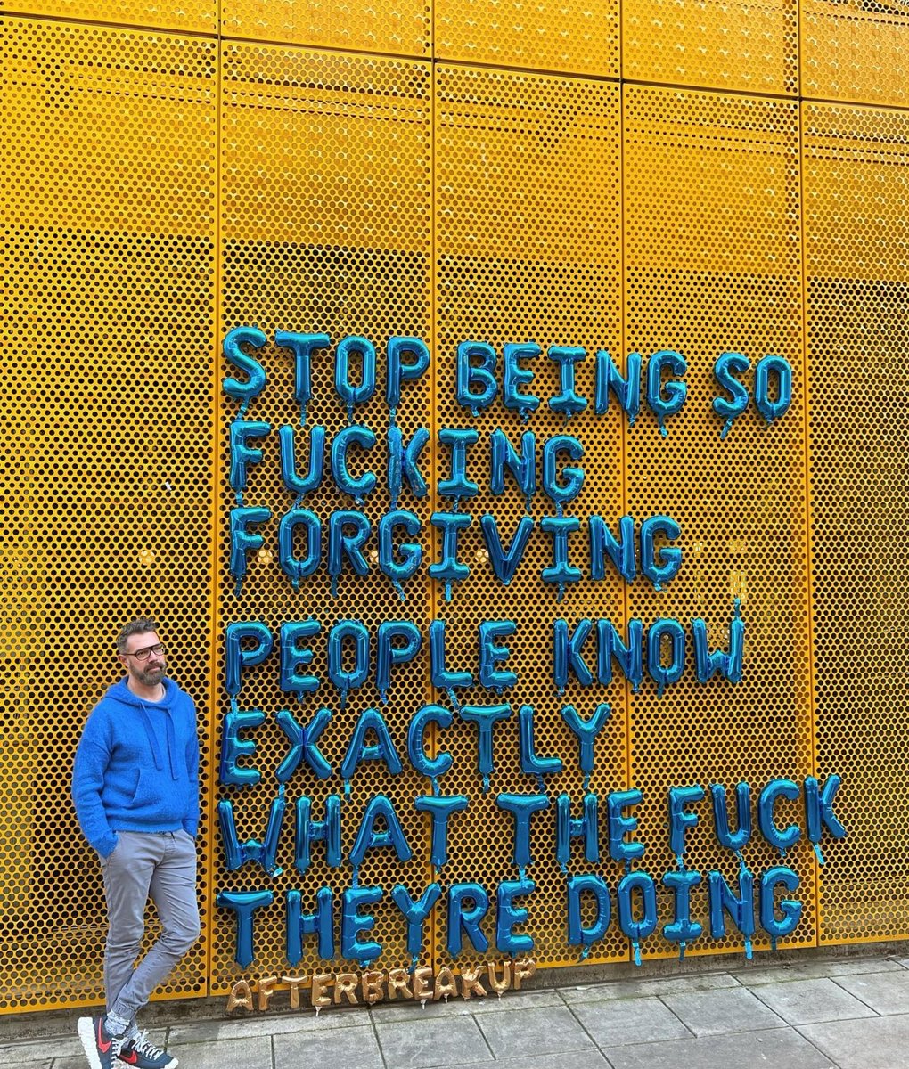 Art0fLife_'s tweet image. Stop.